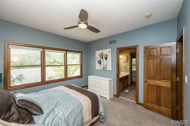 639 Wood Fern Dr, Ballwin, MO 63021 - photo 37