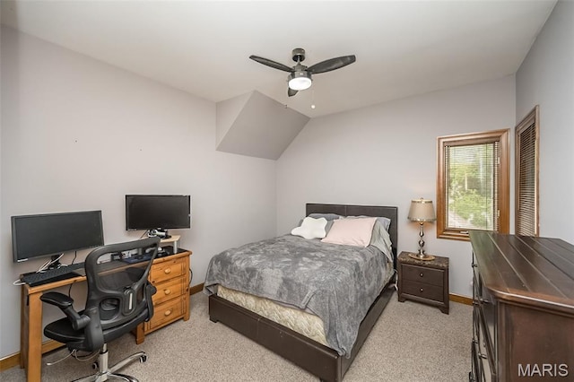 639 Wood Fern Dr, Ballwin, MO 63021 - photo 38