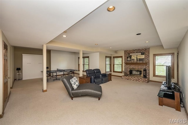 639 Wood Fern Dr, Ballwin, MO 63021 - photo 41