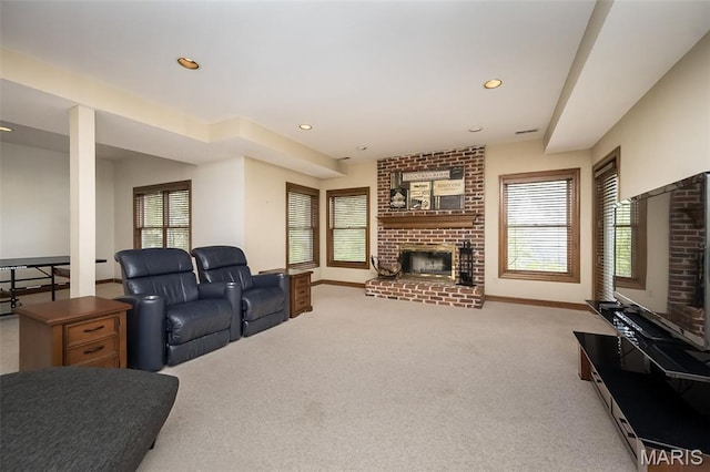 639 Wood Fern Dr, Ballwin, MO 63021 - photo 42