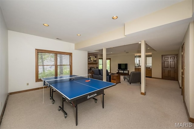 639 Wood Fern Dr, Ballwin, MO 63021 - photo 43