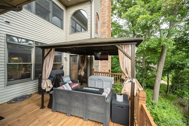 639 Wood Fern Dr, Ballwin, MO 63021 - photo 47