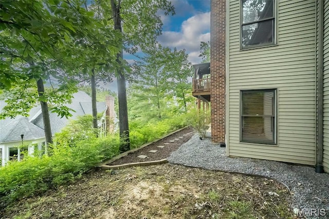 639 Wood Fern Dr, Ballwin, MO 63021 - photo 54