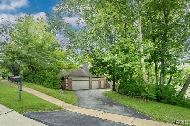 639 Wood Fern Dr, Ballwin, MO 63021 - photo 56