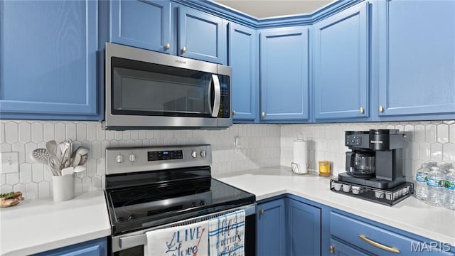1042 Ledges Dr Unit 1028, Osage Beach, MO 65065 - photo 8