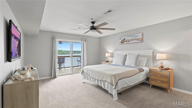 1042 Ledges Dr Unit 1028, Osage Beach, MO 65065 - photo 14