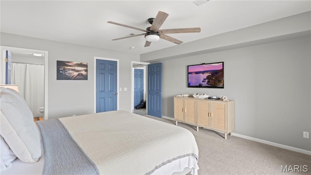 1042 Ledges Dr Unit 1028, Osage Beach, MO 65065 - photo 15
