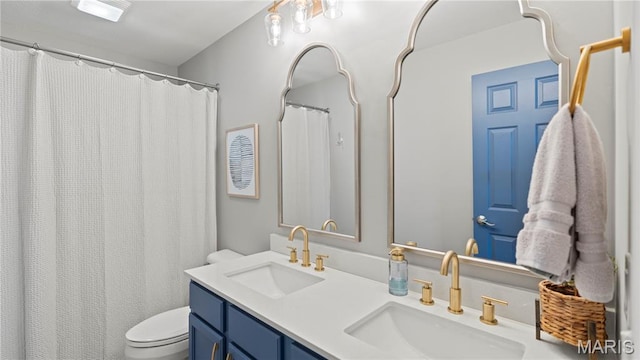1042 Ledges Dr Unit 1028, Osage Beach, MO 65065 - photo 17