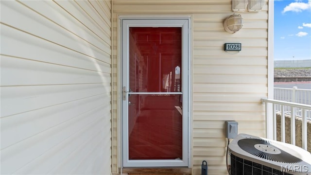 1042 Ledges Dr Unit 1028, Osage Beach, MO 65065 - photo 20