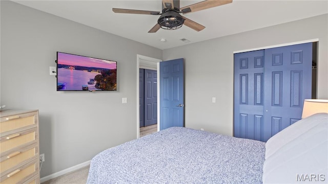 1042 Ledges Dr Unit 1028, Osage Beach, MO 65065 - photo 23