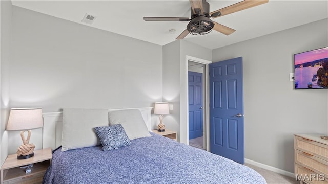 1042 Ledges Dr Unit 1028, Osage Beach, MO 65065 - photo 25