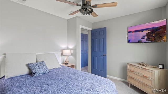 1042 Ledges Dr Unit 1028, Osage Beach, MO 65065 - photo 26