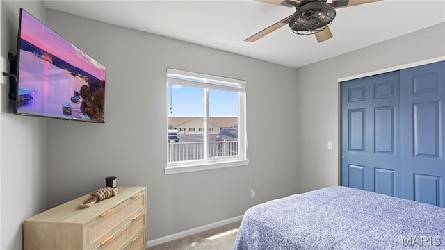 1042 Ledges Dr Unit 1028, Osage Beach, MO 65065 - photo 27