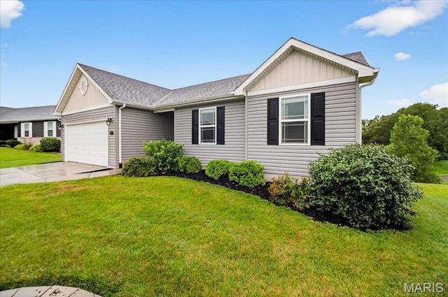 10 Majestic Lakes Ct, Moscow Mills, MO 63362