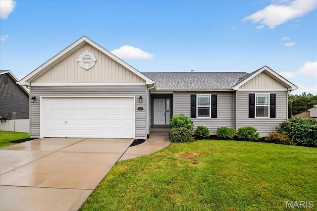 10 Majestic Lakes Ct, Moscow Mills, MO 63362