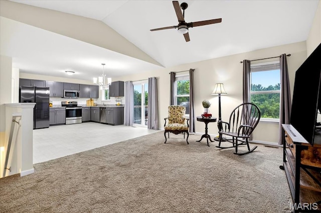10 Majestic Lakes Ct, Moscow Mills, MO 63362