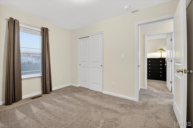 10 Majestic Lakes Ct, Moscow Mills, MO 63362