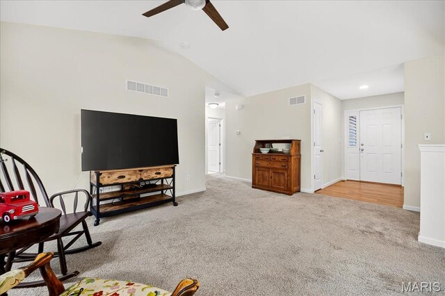10 Majestic Lakes Ct, Moscow Mills, MO 63362