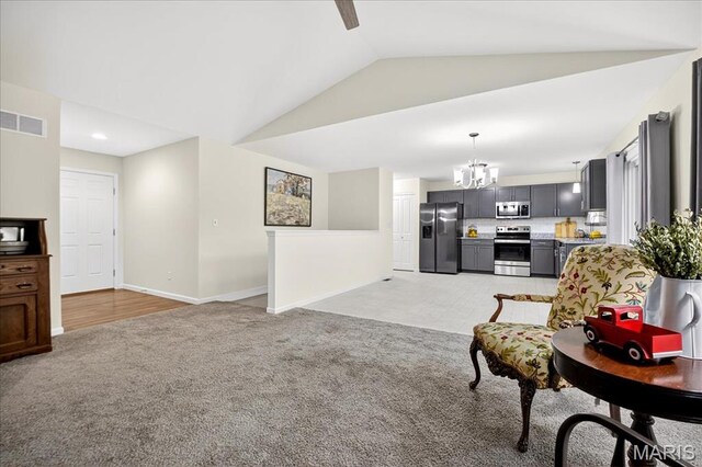 10 Majestic Lakes Ct, Moscow Mills, MO 63362