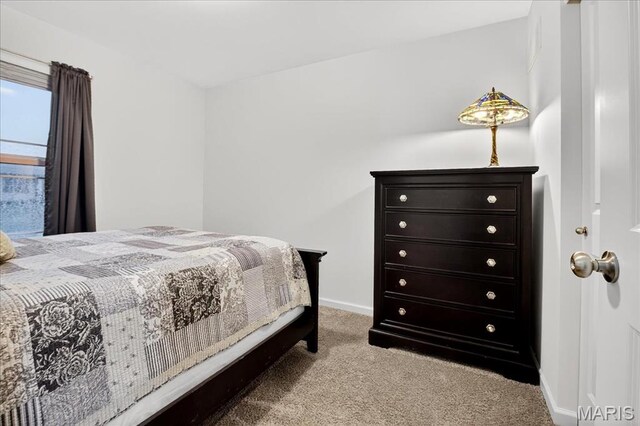 10 Majestic Lakes Ct, Moscow Mills, MO 63362
