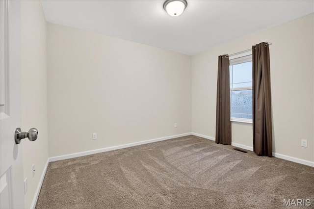 10 Majestic Lakes Ct, Moscow Mills, MO 63362