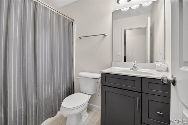 10 Majestic Lakes Ct, Moscow Mills, MO 63362