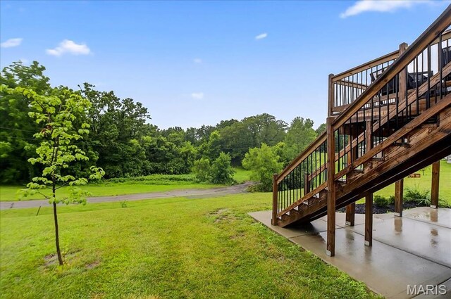 10 Majestic Lakes Ct, Moscow Mills, MO 63362