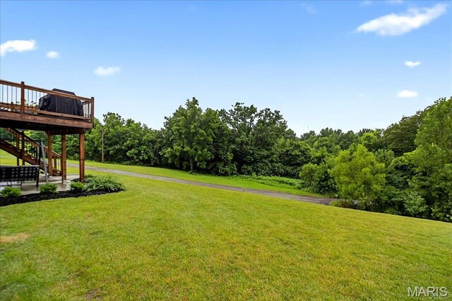 10 Majestic Lakes Ct, Moscow Mills, MO 63362