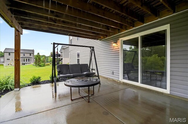 10 Majestic Lakes Ct, Moscow Mills, MO 63362