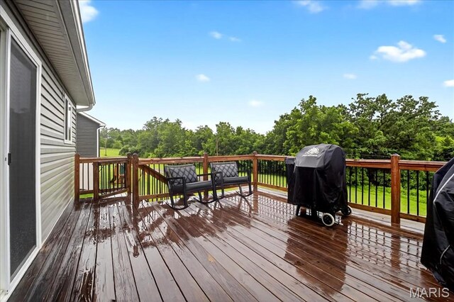 10 Majestic Lakes Ct, Moscow Mills, MO 63362