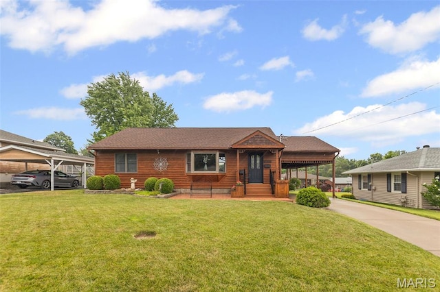 207 Ladd St, Alton, IL 62002 - photo 1