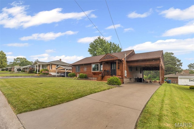 207 Ladd St, Alton, IL 62002 - photo 2