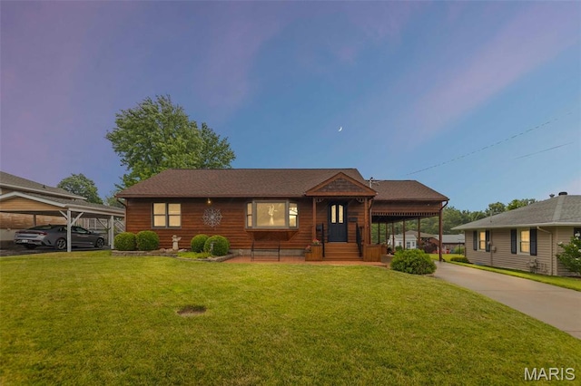 207 Ladd St, Alton, IL 62002 - photo 3