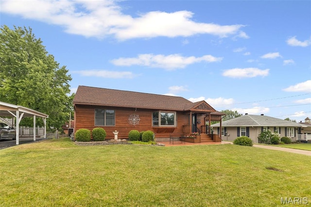 207 Ladd St, Alton, IL 62002 - photo 4