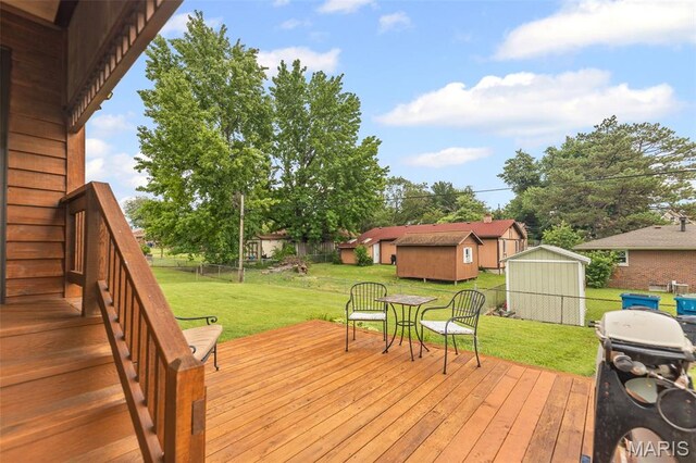 207 Ladd St, Alton, IL 62002 - photo 5