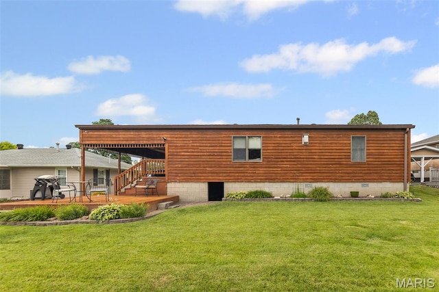 207 Ladd St, Alton, IL 62002 - photo 7