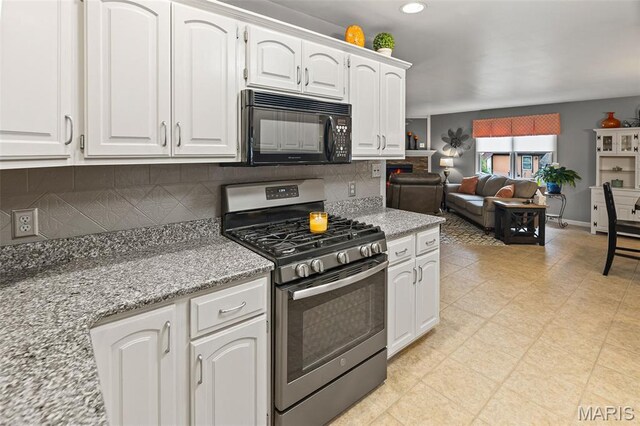 207 Ladd St, Alton, IL 62002 - photo 13