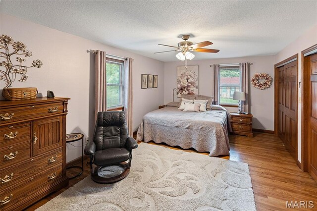 207 Ladd St, Alton, IL 62002 - photo 25