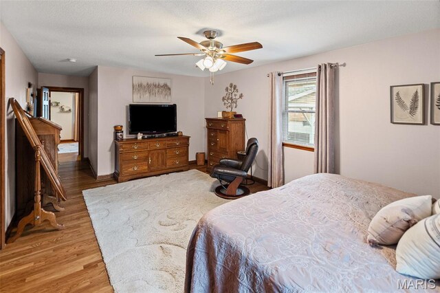 207 Ladd St, Alton, IL 62002 - photo 27