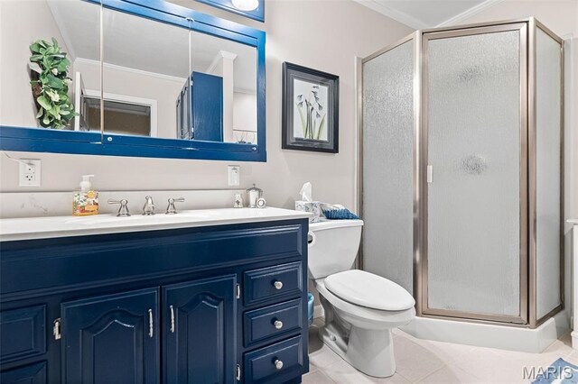 207 Ladd St, Alton, IL 62002 - photo 28