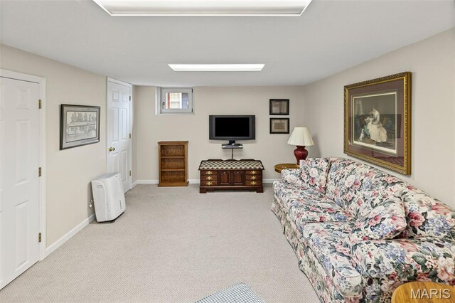 207 Ladd St, Alton, IL 62002 - photo 30