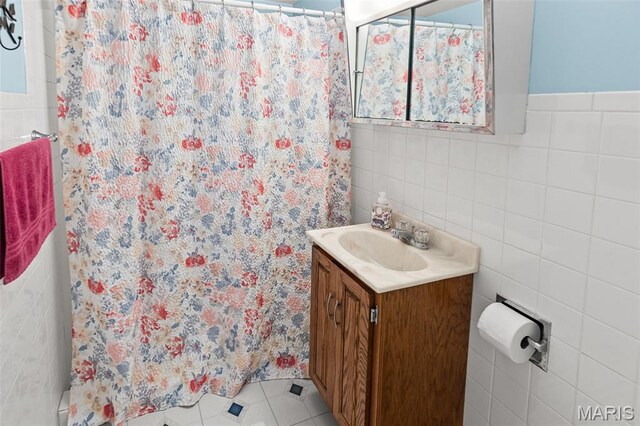 207 Ladd St, Alton, IL 62002 - photo 31