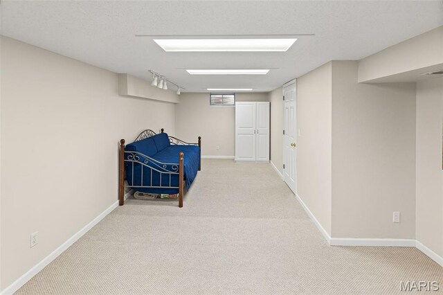 207 Ladd St, Alton, IL 62002 - photo 32