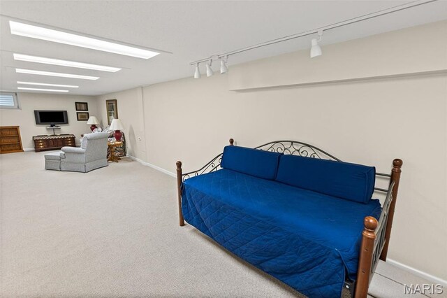 207 Ladd St, Alton, IL 62002 - photo 33