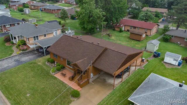 207 Ladd St, Alton, IL 62002 - photo 36