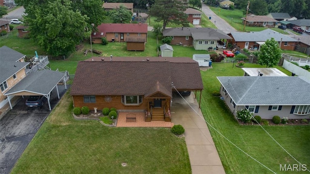 207 Ladd St, Alton, IL 62002 - photo 37