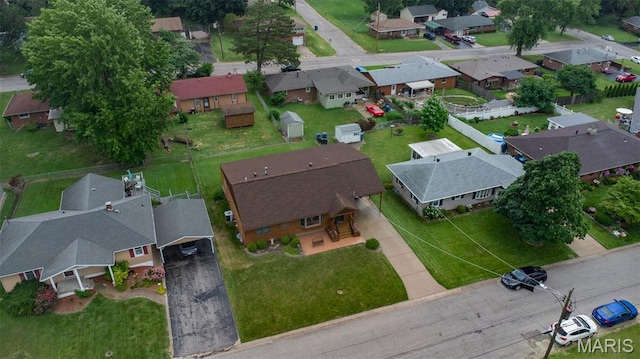 207 Ladd St, Alton, IL 62002 - photo 38