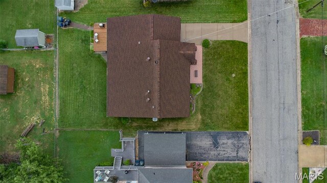 207 Ladd St, Alton, IL 62002 - photo 39
