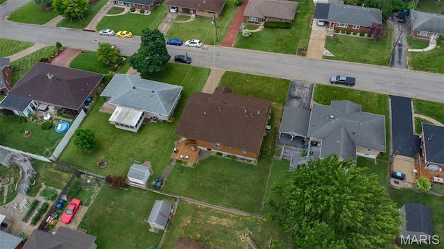 207 Ladd St, Alton, IL 62002 - photo 40