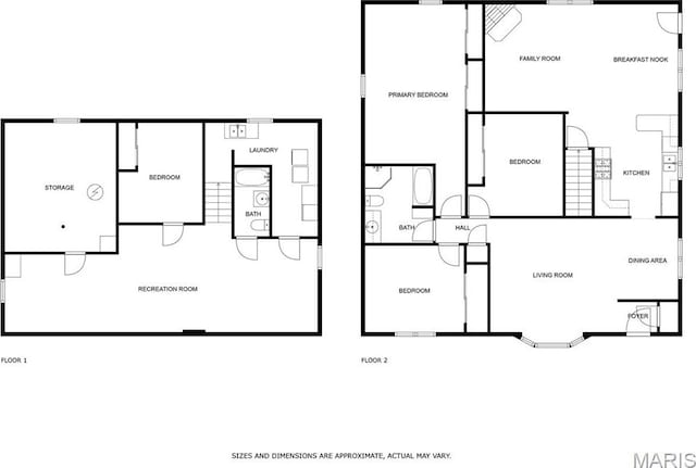 207 Ladd St, Alton, IL 62002 - photo 41